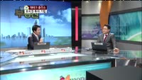 [생방송부동산] 재테크 충전소 - 유치권 투자 기법