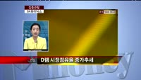 [집중관찰] SK하이닉스 (000660) 기업분석
