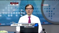 골프존(121440)