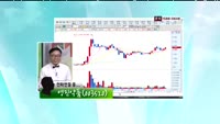 [힐링터치] 포트폴리오 점검