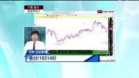 풍산(103140)