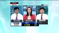 국도화학(007690)
