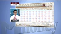 [집중관찰] LG화학 (051910) 증권가 정보 분석