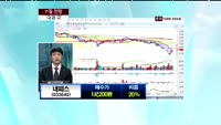 네패스(033640)