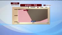 [집중관찰] 삼성SDI (006400) 동시호가