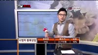 [The Siren] LIG손해보험 (002550) 