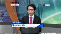 풍산(103140)