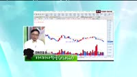 [힐링터치] 포트폴리오 점검