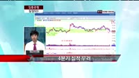 [집중관찰] 삼성SDI (006400) 종목상담
