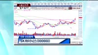 SK하이닉스(000660)
