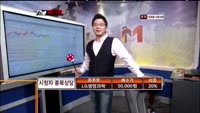 [The Siren] 유한양행 (000100) 