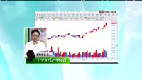 [힐링터치] 포트폴리오 점검