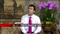 [집중관찰] 한화 (000880) 좋은기업 나쁜기업 결정