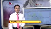 [용호상박] 공략주 포스코ICT(022100)/ 엘엠에스 (073110)
