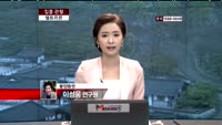 [집중관찰] 셀트리온 (068270) 램시마 본격시판 국내 호조 가능 여부 확인
