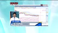 SK하이닉스(000660)