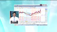 동아제약(000640) 지주사 체제 전환과 긍정적인 수급에 따른 상승 전망