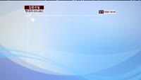 [집중관찰] 현대차 (005380) 동시호가 분석