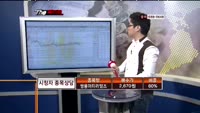 [The Siren] KSS해운 (044450)