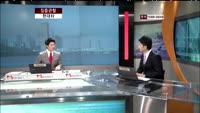 [집중관찰] 현대차 (005380) 현대차 기업분석