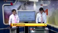 [용호상박] 공략주 루멘스 (038060)/ CJ씨푸드 (011150)
