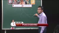 [생생한 주식쇼 生쇼] 두산중공업(092130), POSCO(005490)