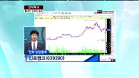 인포뱅크(039290)
