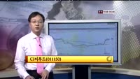 [용호상박] 편입 관심주 슈프리마/ 나노신소재/ 씨유메디칼