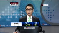 S-Oil(010950)