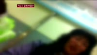 카드사, 금융당국 연회비 면제 금지 '무시'