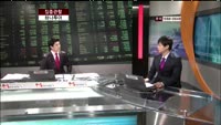 [집중관찰] 하나투어 (039130) 기업분석