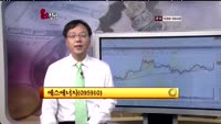 [용호상박] 다음주 공략주