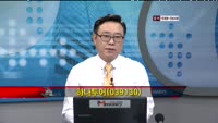 [집중관찰] 하나투어 (039130) 중국 모멘텀 지속 예상