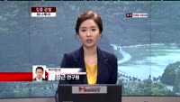 [집중관찰] 하나투어 (039130) 원화강세 수혜와 신규사업에 대한 성장성 지속될 전망