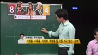 [생생한 주식쇼 生쇼] 한글과 컴퓨터(030520), 보루네오(004740)