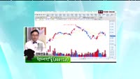 [힐링터치] 포트폴리오 점검