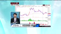 현대디지탈텍(035480)