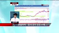 [집중관찰] 하나투어 (039130) 종목상담