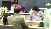 안전한 줄 알았는데…파생형 ETF '주의'