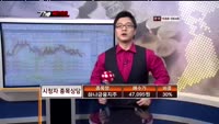 [The Siren] 매일유업 (005990)