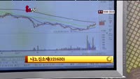 [용호상박] 롯데미도파 (004010) 롯데쇼핑과의 합병수혜?