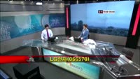 [집중관찰] LG전자 (066570) 증권가 정보 분석