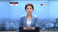 [집중관찰] LG전자 (066570) 2013년 휴대폰 사업 긍정적