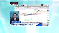 대우인터네셔널(047050)