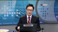 차이나그레이트(900040) 양호한 실적 흐름에 따른 상승 전망