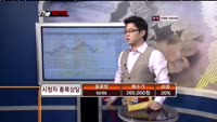 [The Siren] 아모레G (002790)