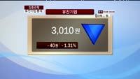 [집중관찰] 유진기업 (023410) 전문가 분석
