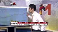 [반전쇼] 바이오랜드(052260)
