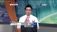 아이테스트(089530)