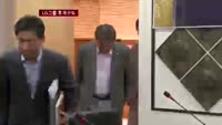 LG그룹 후계구도, 희성그룹 회장 역할론 부상